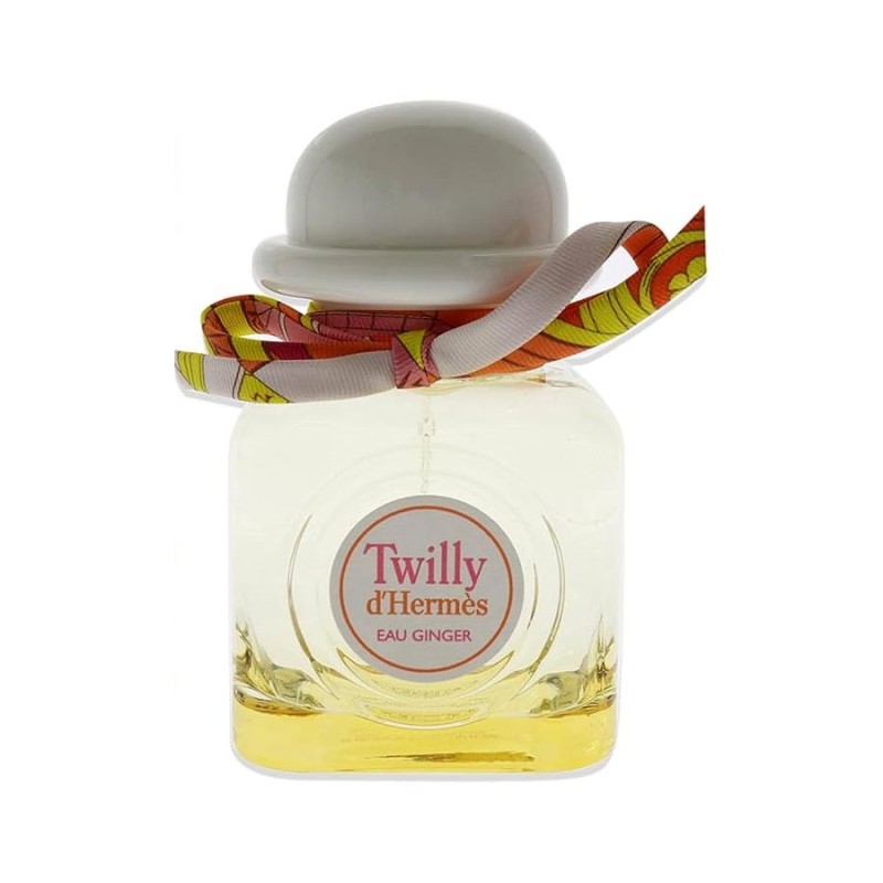 Hermes Twilly D’Herme Eau Ginger 85ml for Women perfume EDP (Tester) Hermes Twilly D’Herme Eau Ginger 85ml for Women perfume EDP (Tester)