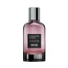 Hugo Boss The Collection Passionate Chypre 100ml for women perfume EDP (Tester) Hugo Boss The Collection Passionate Chypre 100ml for women perfume EDP (Tester)