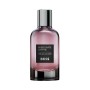 Hugo Boss The Collection Passionate Chypre 100ml for women perfume EDP (Tester)