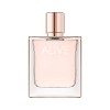 Hugo Boss Alive 80ml for women perfume EDP (Tester) Hugo Boss Alive 80ml for women perfume EDP (Tester)