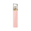 Hugo Boss Ma Vie Pour Femme 75ml for women perfume EDP (Tester) Hugo Boss Ma Vie Pour Femme 75ml for women perfume EDP (Tester)