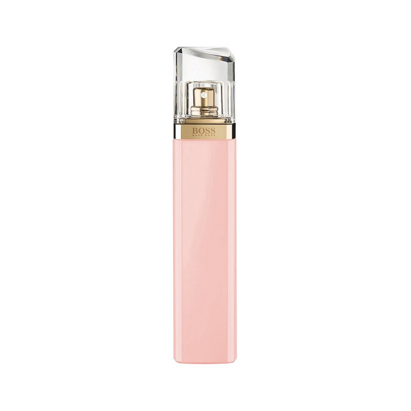 Hugo Boss Ma Vie Pour Femme 75ml for women perfume EDP (Tester) Hugo Boss Ma Vie Pour Femme 75ml for women perfume EDP (Tester)