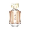 Hugo Boss The Scent 100ml for women perfume (Tester) Hugo Boss The Scent 100ml for women perfume (Tester)