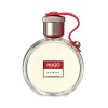 Hugo Boss 75ml for women perfume EDP (1997) (Tester) Hugo Boss 75ml for women perfume EDP (1997) (Tester)