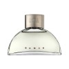 Hugo Boss Woman 90ml for women perfume EDP (Tester) Hugo Boss Woman 90ml for women perfume EDP (Tester)