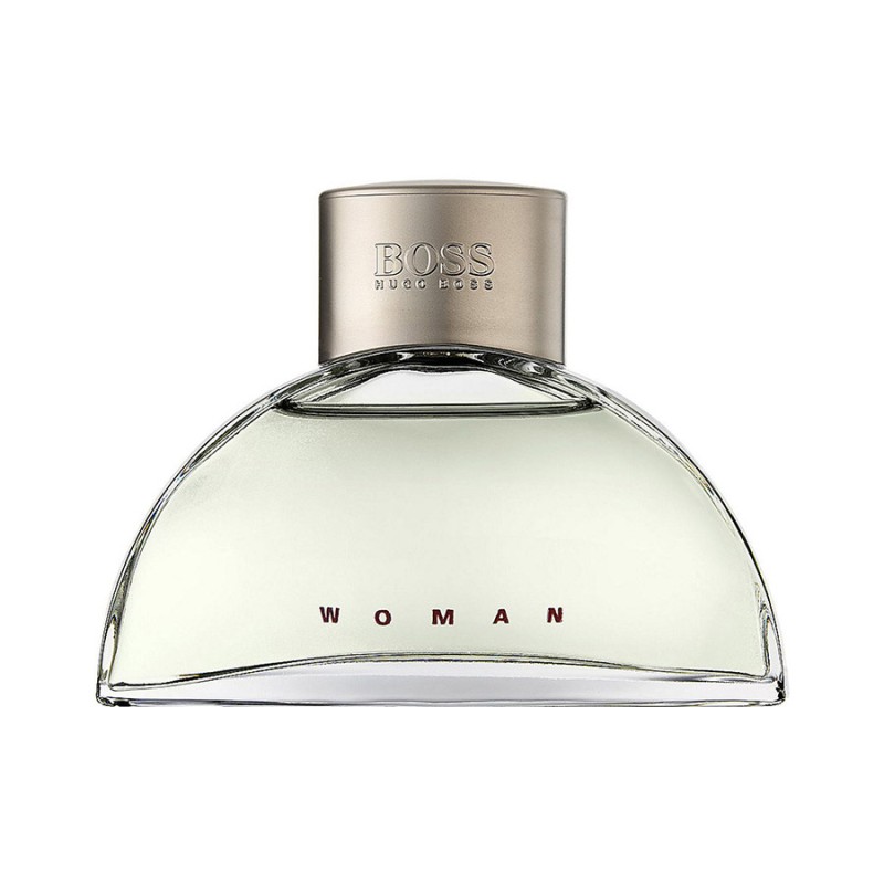 Hugo Boss Woman 90ml for women perfume EDP (Tester) Hugo Boss Woman 90ml for women perfume EDP (Tester)
