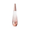 Issey Miyake L'Eau D'Issey Pure Nectar 90ml For Women perfume EDP (Tester) Issey Miyake L'Eau D'Issey Pure Nectar 90ml For Women perfume EDP (Tester)