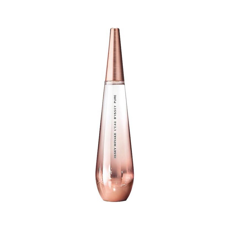 Issey Miyake L'Eau D'Issey Pure Nectar 90ml For Women perfume EDP (Tester) Issey Miyake L'Eau D'Issey Pure Nectar 90ml For Women perfume EDP (Tester)
