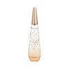 Issey Miyake Pure Petale de Nectar 90ml For Women EDT (Tester) Issey Miyake Pure Petale de Nectar 90ml For Women EDT (Tester)