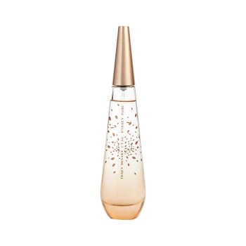 Issey Miyake Pure Petale de Nectar 90ml For Women EDT (Tester)