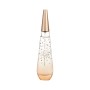 Issey Miyake Pure Petale de Nectar 90ml For Women EDT (Tester)