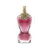 Jean Paul Gaultier La Belle Le Parfum 100ml for women perfume EDP (Tester) Jean Paul Gaultier La Belle Le Parfum 100ml for women perfume EDP (Tester)