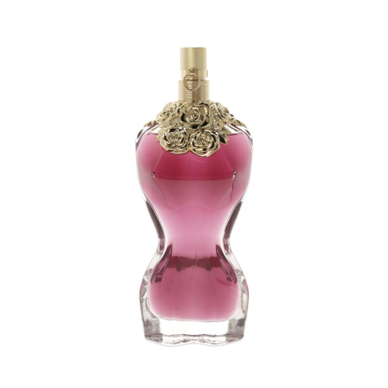 Jean Paul Gaultier La Belle Le Parfum 100ml for women perfume EDP (Tester) Jean Paul Gaultier La Belle Le Parfum 100ml for women perfume EDP (Tester)