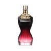Jean Paul Gaultier La Belle 100ml for women perfume EDP (Tester)