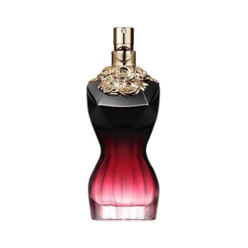 Jean Paul Gaultier La Belle 100ml for women perfume EDP (Tester)