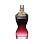 Jean Paul Gaultier La Belle 100ml for women perfume EDP (Tester)
