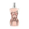 Jean Paul Gaultier Classique 100ml for women perfume EDP (Tester) Jean Paul Gaultier Classique 100ml for women perfume EDP (Tester)