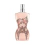 Jean Paul Gaultier Classique 100ml for women perfume EDP (Tester)
