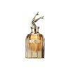 Jean Paul Gaultier Scandal 100ml for women EDP (Tester) Jean Paul Gaultier Scandal 100ml for women EDP (Tester)