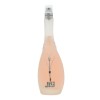 Jennifer Lopez Glow 100ml for women perfume EDT (Tester) Jennifer Lopez Glow 100ml for women perfume EDT (Tester)