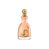 Jimmy Choo I Want Choo100ml for women perfume EDP (Tester)