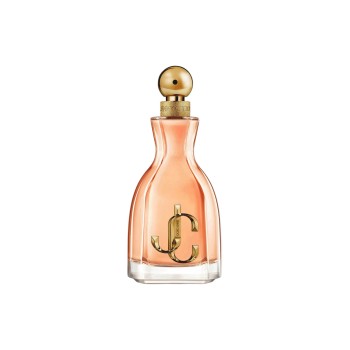 Jimmy Choo I Want Choo100ml for women perfume EDP (Tester)