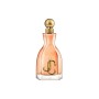 Jimmy Choo I Want Choo100ml for women perfume EDP (Tester)