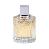 Jimmy Choo Illicit 100ml for women perfume EDT (Tester) Jimmy Choo Illicit 100ml for women perfume EDT (Tester)