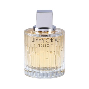 Jimmy Choo Illicit 100ml for women perfume EDT (Tester)