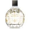 Jimmy Choo 100ml for women perfume EDT (Tester)