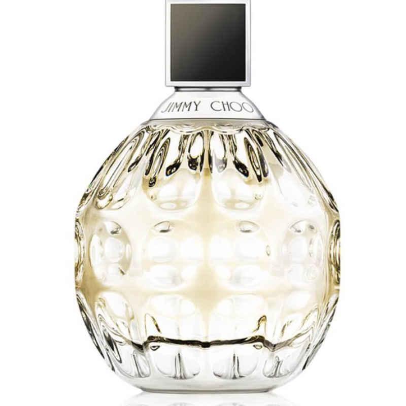 Jimmy Choo 100ml for women perfume EDT (Tester)