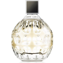 Jimmy Choo 100ml for women perfume EDT (Tester)