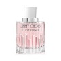 Jimmy Choo Illicit Flower 100ml for women perfume EDT (Tester)