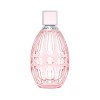 Jimmy Choo L'eau 90ml for women perfume EDT (Tester) Jimmy Choo L'eau 90ml for women perfume EDT (Tester)