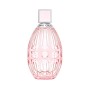 Jimmy Choo L'eau 90ml for women perfume EDT (Tester)