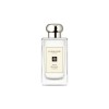Jo Malone Wild Bluebell Cologne 100ml for men and women (Tester)