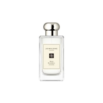 Jo Malone Wild Bluebell Cologne 100ml for men and women (Tester)