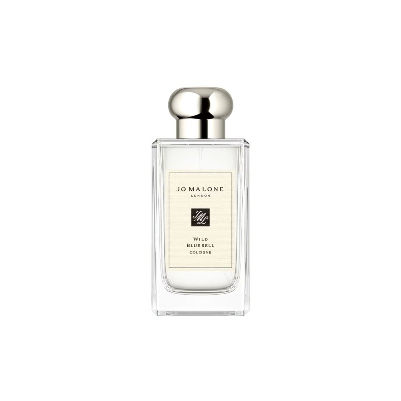 Jo Malone Wild Bluebell Cologne 100ml for men and women (Tester)