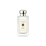 Jo Malone Wild Bluebell Cologne 100ml for men and women (Tester)