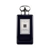 Jo Malone Dark Amber & Ginger Lily Cologne Intense 100ml for women perfume (Tester) Jo Malone Dark Amber & Ginger Lily Cologne Intense 100ml for women perfume (Tester)