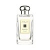 Jo Malone English Pear & Freesia 100ml for women perfume (Tester) Jo Malone English Pear & Freesia 100ml for women perfume (Tester)
