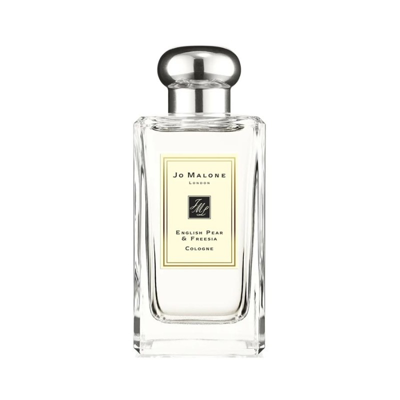 Jo Malone English Pear & Freesia 100ml for women perfume (Tester) Jo Malone English Pear & Freesia 100ml for women perfume (Tester)
