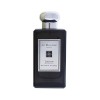 Jo Malone Tuberose Angelica Cologne Intense 100ml for women perfume (Tester) Jo Malone Tuberose Angelica Cologne Intense 100ml for women perfume (Tester)