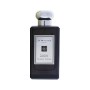 Jo Malone Tuberose Angelica Cologne Intense 100ml for women perfume (Tester)