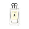 Jo Malone Peony & Blush Suede Cologne 100ml for women perfume (Tester) Jo Malone Peony & Blush Suede Cologne 100ml for women perfume (Tester)