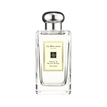 Jo Malone Peony & Blush Suede Cologne 100ml for women perfume (Tester)