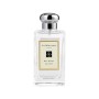 Jo Malone Red Roses Cologne 100ml for men and women (Tester)