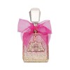 Viva la juicy couture Rose 100ml for women perfume EDP (Tester) Viva la juicy couture Rose 100ml for women perfume EDP (Tester)
