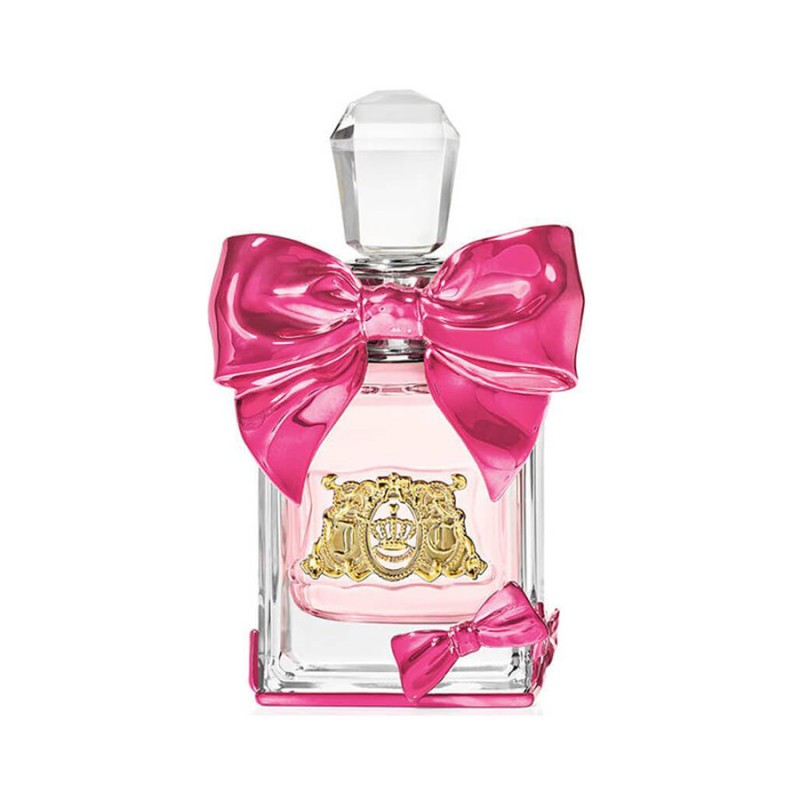 Viva la juicy Bowdacious 100ml for women perfume EDP (Tester) Viva la juicy Bowdacious 100ml for women perfume EDP (Tester)
