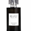 Kenneth Cole Black Eau De Parfum 100ml for women perfume (Tester)